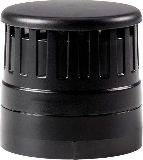 Actual product image Eaton Multi-tone Sounder, 24V, 100dB