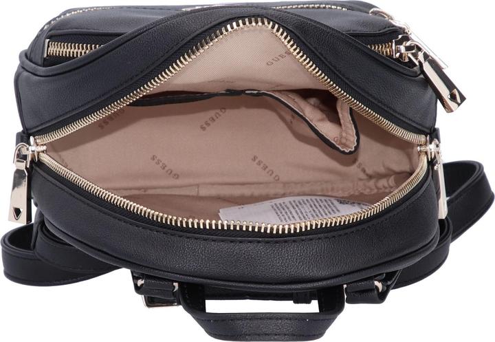 Immagine prodotto Guess Zaino / Daypack Manhattan Zaino BG (6 l)