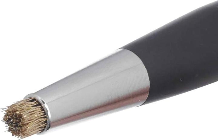 Bernstein Pensel-Kontaktrengøring In Ottone ø4mm (1.20 cm)