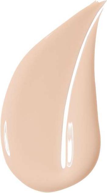 Produktbild Estée Lauder Ultra Radiance Liquid Make Up Sun Protection Factor 20 1N2 (Nr. 1N2 - Ecru)