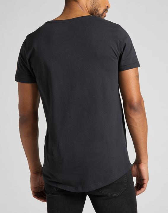 Image du produit Lee Tee en forme (M)