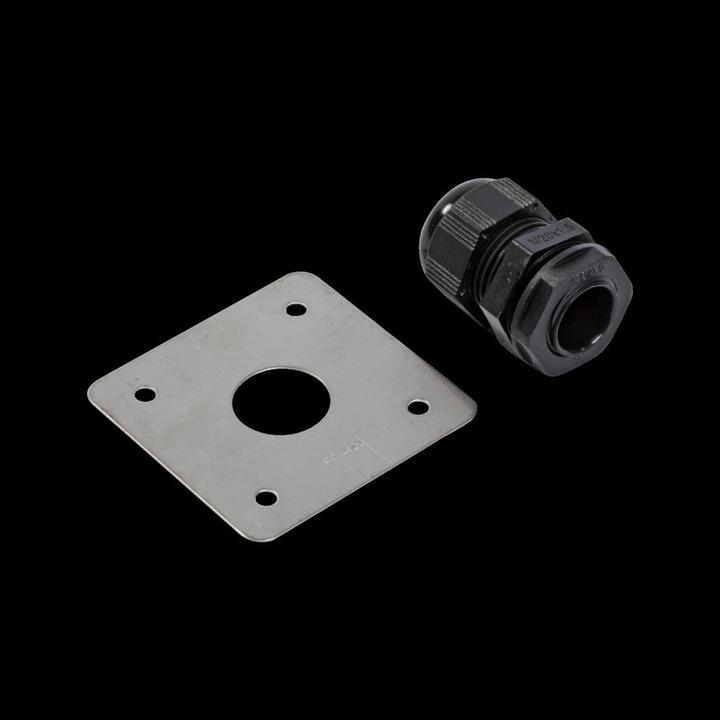 Immagine prodotto Nvent Pentair Thermal - cavo di ingresso tipo cea-25 - 04