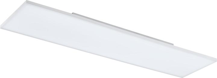 Actual product image EGLO 98904 (4600 lm)