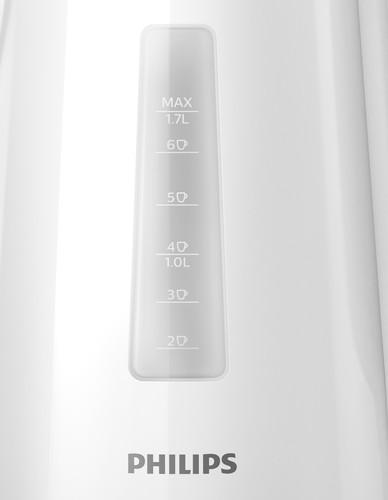 Produktbild Philips 3000 series HD9318/00 (1.70 l, EU-Stecker)