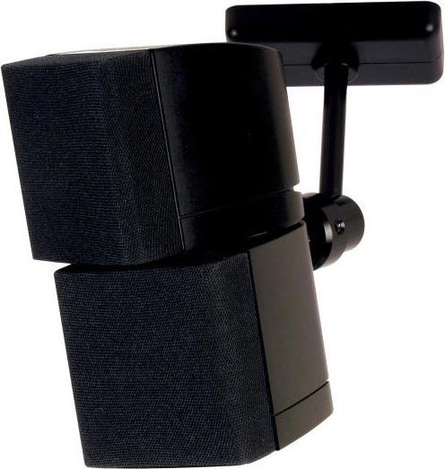 Actual product image b-tech Bt34 (1 pcs., Wall installation, Pivoting)
