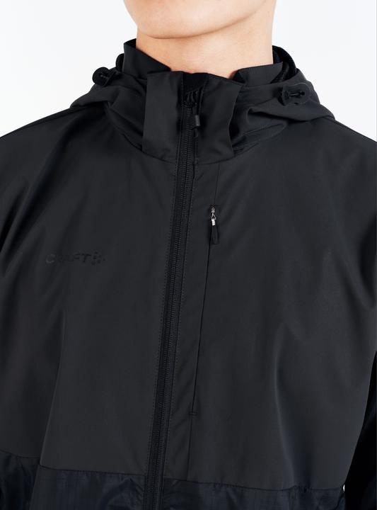Produktbild Craft ADV Unify Lumen Jacket M (4XL)