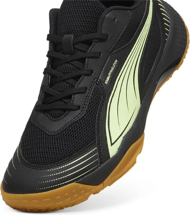 Actual product image Puma Solarflash III (40.5)