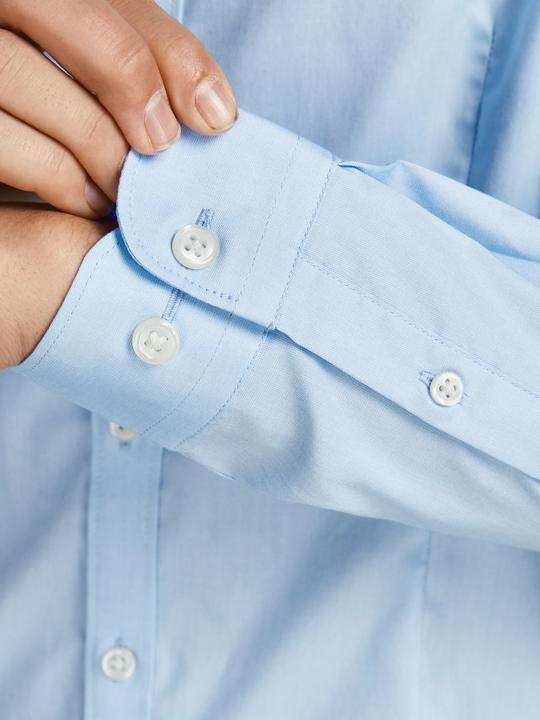 Immagine prodotto Jack & Jones Parma (128)