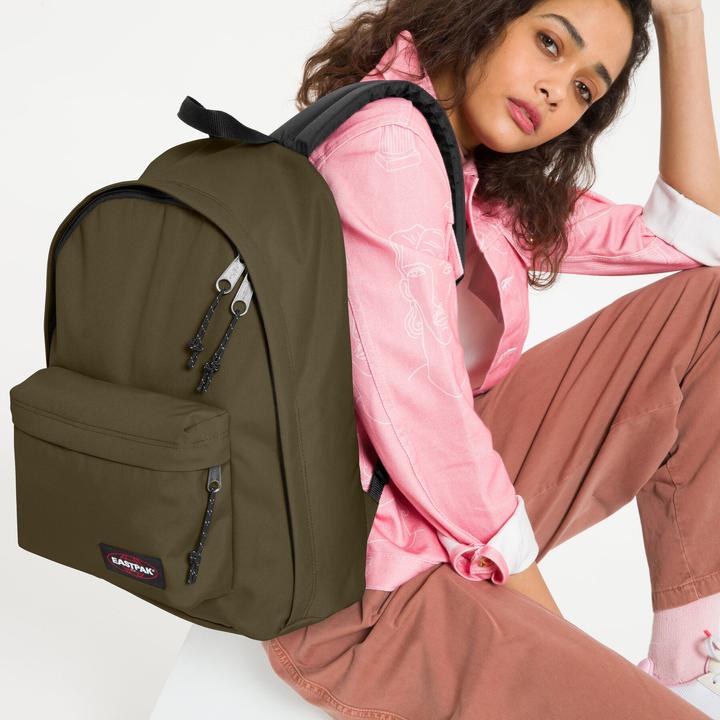 Produktbild Eastpak Out Of Office (27 l)