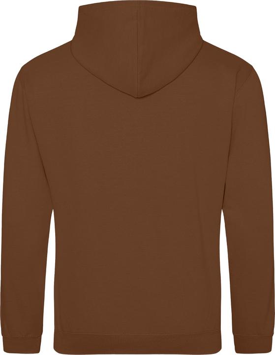 Produktbild Awdis UTRW164 P (3XL)
