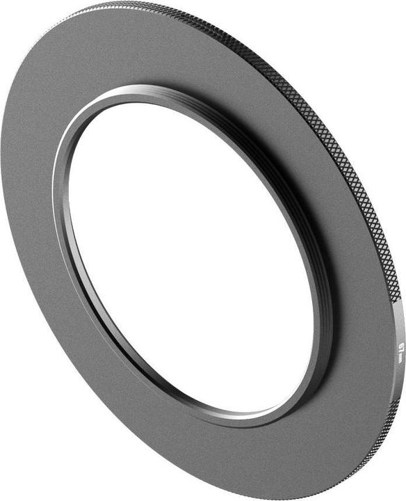 Image du produit PolarPro Plaque Helix Thread - 67 mm - Édition McKinnon (67 mm, Filtre polarisant)