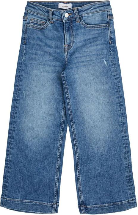 Actual product image Vero Moda Jeans (128)