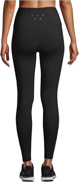 Produktbild CASALL Sportleggings Essential Ultra High Waist (S)