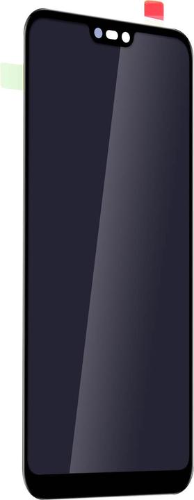 Produktbild Clappio LCD-Display Huawei P20 Lite (Display, Huawei P20 Lite)