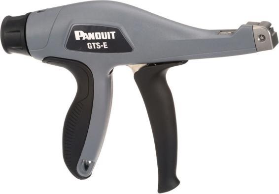 Produktbild Panduit Kabelbinderzange Kabelbinder Zange GTS (181 mm)