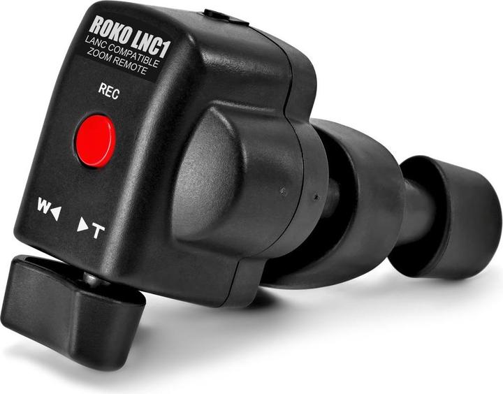 Actual product image Roko LNC1