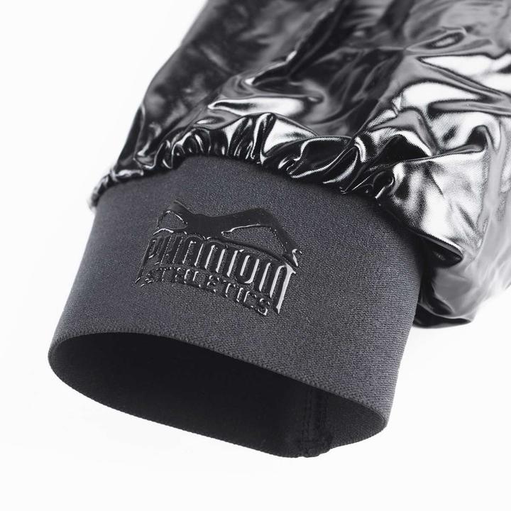 Actual product image Phantom Athletics Sauna Suits Nomax