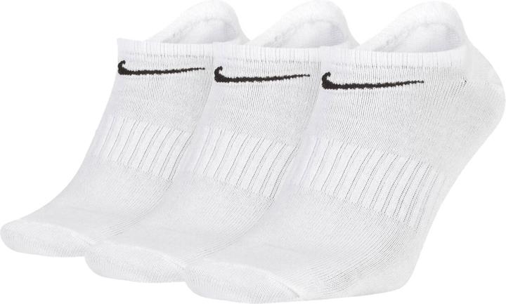 Nike Everyday Lightweight No-Show