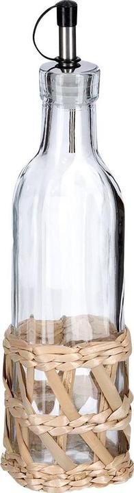 Zeller Present Boho (270 ml)