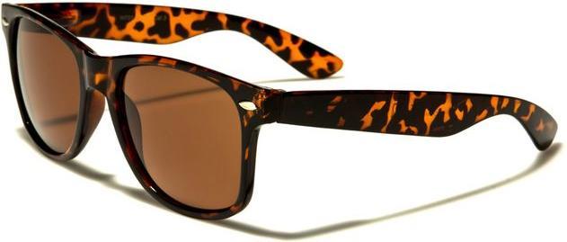 Produktbild MU Classic klassische Sonnenbrille