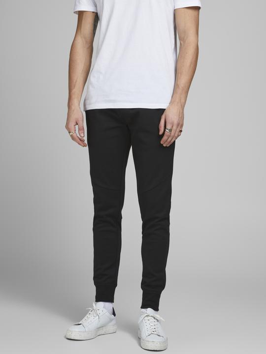 Actual product image Jack & Jones Will Air (L)