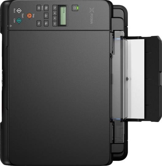 Produktbild Canon Pixma G650 (Tintentank, Farbe)