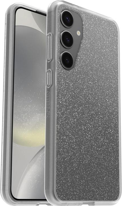 Immagine prodotto OtterBox React (Samsung Galaxy S24+)