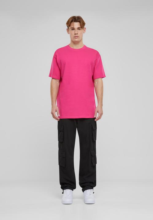 Image du produit Urban Classics Heavy Oversized Tee (XXL)