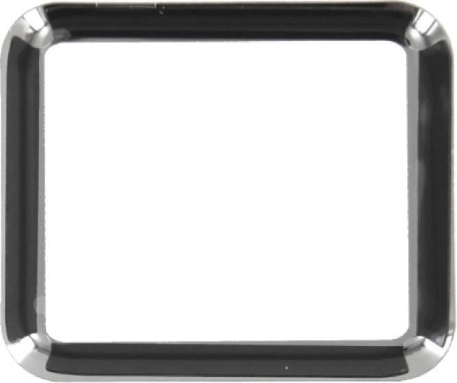 Produktbild OEM Display Glass for Apple Watch 42mm (1st gen) (A1554)