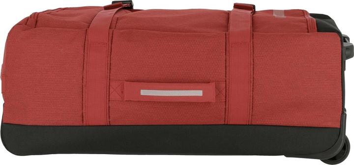 Image du produit Travelite Coup d'envoi (65 l, L (90 - 115l))