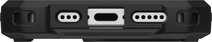 Actual product image UAG Monarch Pro (Apple iPhone 16 Pro)