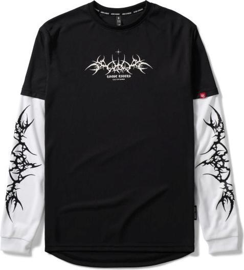 Loose Riders Tribe (L)