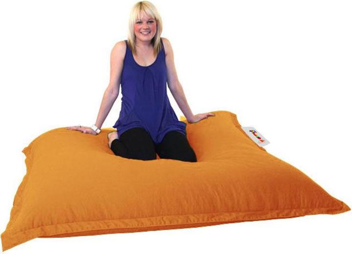 Immagine prodotto Atelier del Sofa Brianna