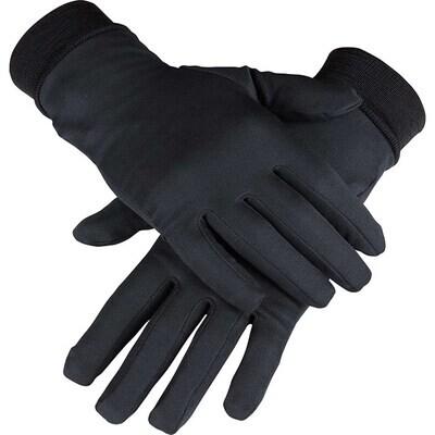 Actual product image Monnet Thermal undergloves (10)