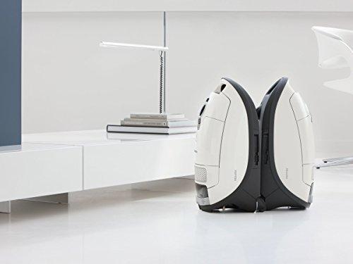 Immagine prodotto Miele C3 Silence