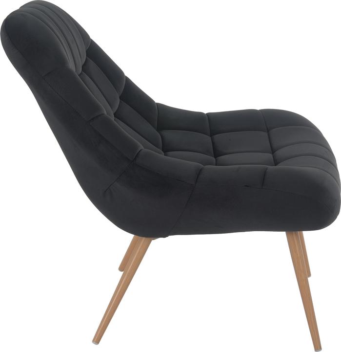 Image du produit SalesFever Rétro XXL