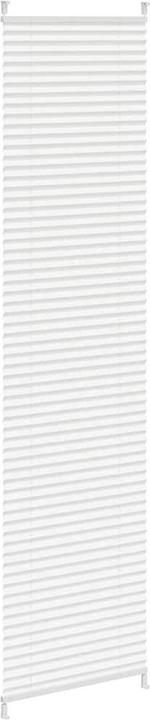 Actual product image VidaXL Dionis (40 x 200 cm)