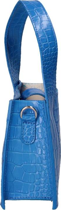 Produktbild Roberta Rossi Rr220722023Fbg (0.47 l)