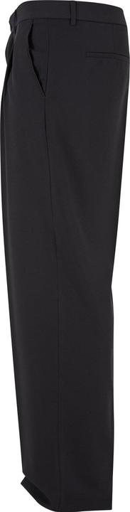Actual product image Urban Classics Wide Fit Pants - 126965 (42)