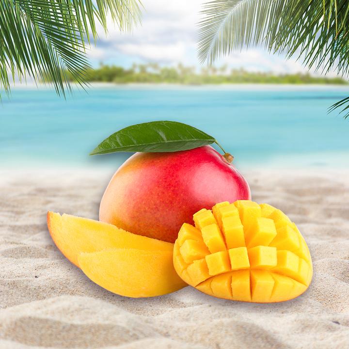 Immagine prodotto Air Wick Fragranza Spray Caribbean Mango Dream