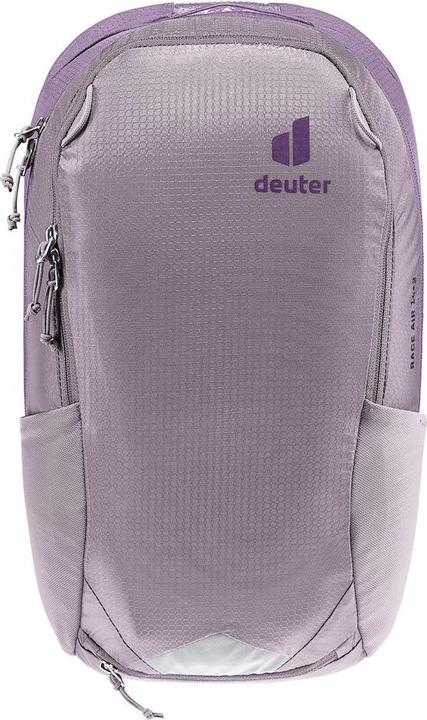 Actual product image Deuter Race Air 14+3 (14 l)