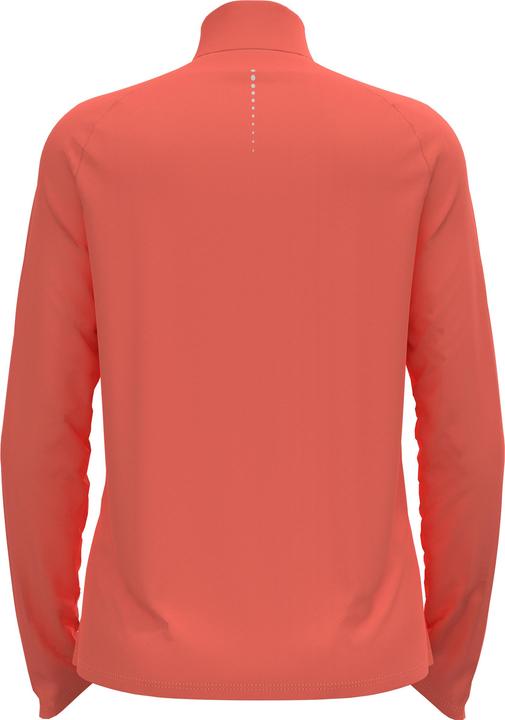 Produktbild Odlo Essentials (L)