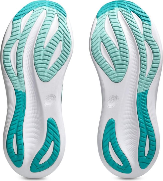 Produktbild ASICS Performance Gel-Nimbus 27 (45)