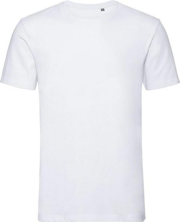 Immagine prodotto Russell Authentic Maglietta Uomo (XL)