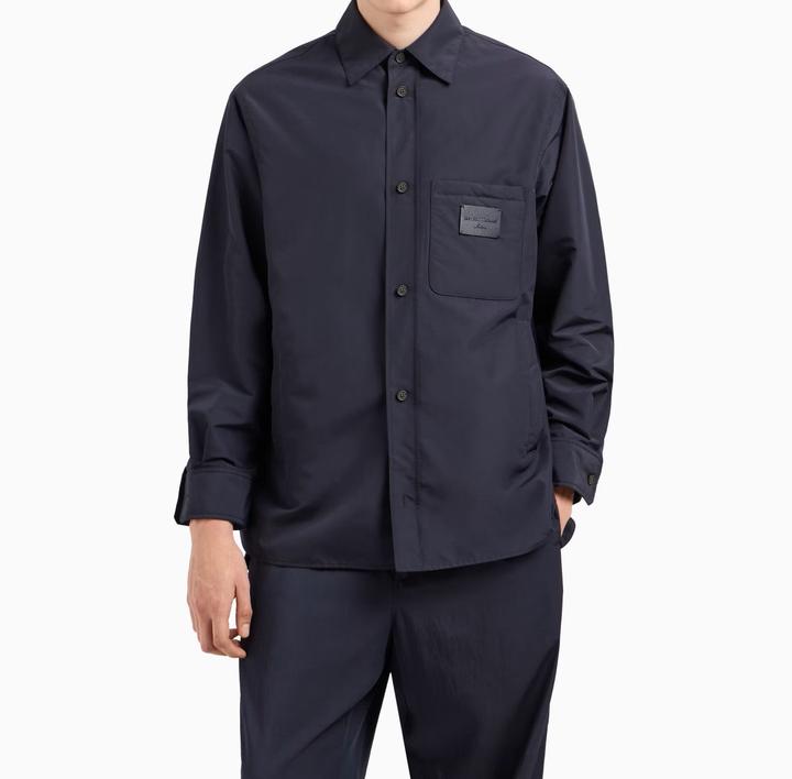 Produktbild Emporio Armani Blazer (XS, S, M, L, XL)