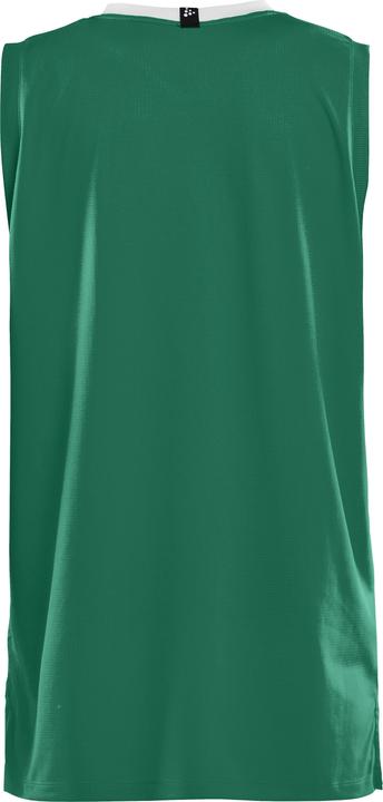 Actual product image Craft Progress Basket Singlet JR (158)