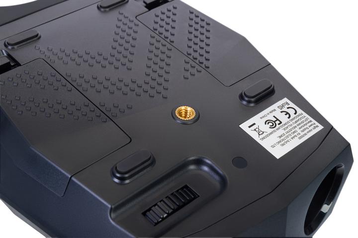 Image du produit Levenhuk Jumelles Halo 13x Plus Noir