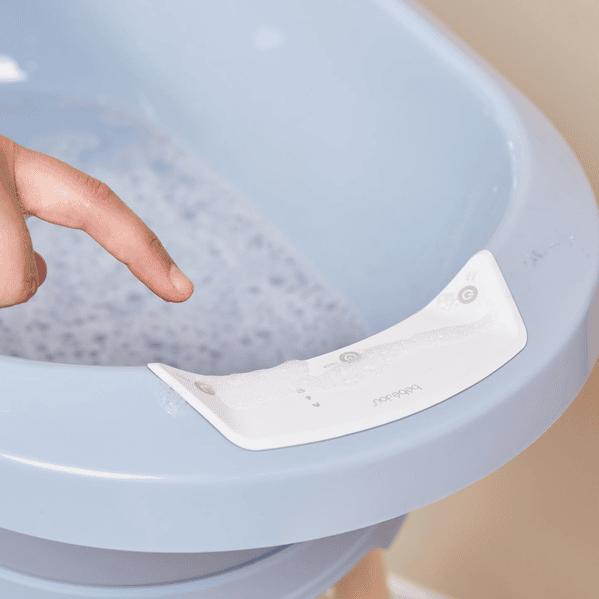 Immagine prodotto Zewi vasca da bagno bébé jou Sense Edition