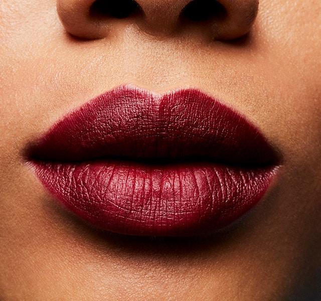 Produktbild MAC Cosmetics Lipstick (#306)