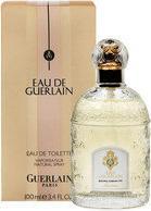 Produktbild Guerlain Eau De (Eau de Toilette, 100 ml)